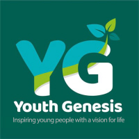 Youth Genesis Logo