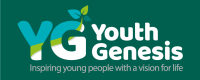 Youth Genesis Logo
